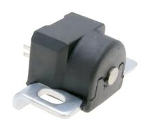 Pick-up Impulsgeber Spule für MBK, Yamaha