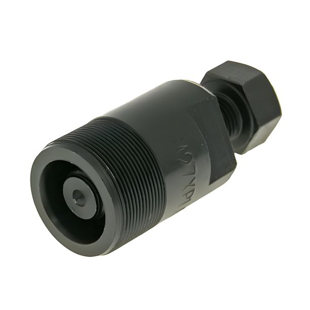 Flywheel 27x1mm filetage à gauche pour l'extérieur Minarelli