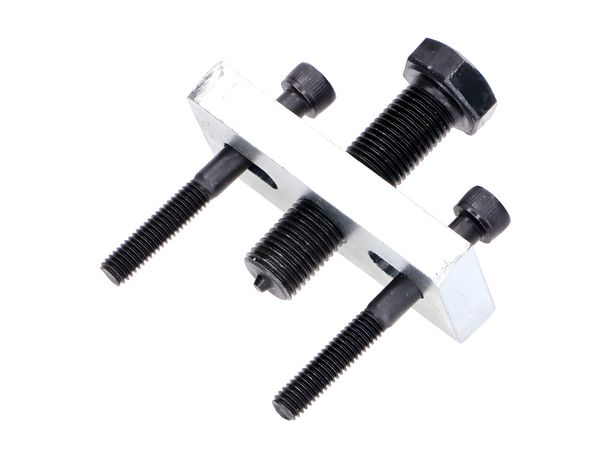 extracteur de volant moteur pour Aprilia, Suzuki