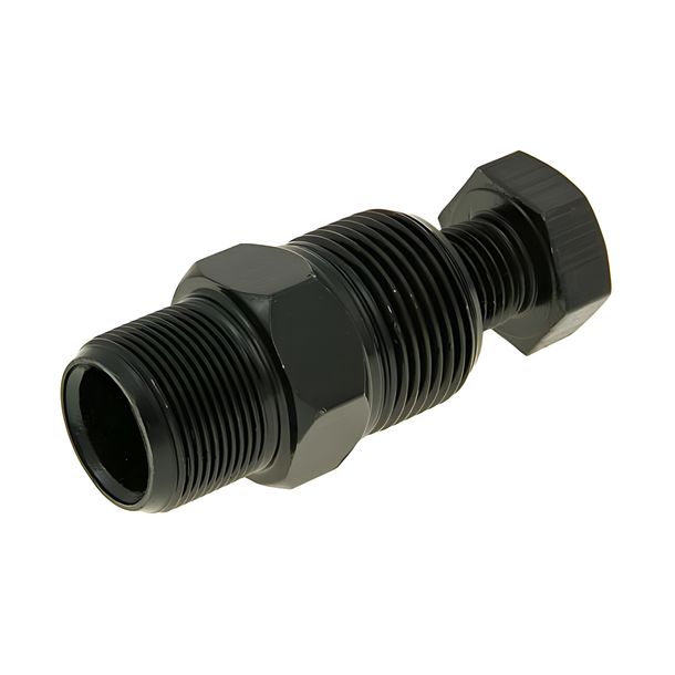 Pole wheel extractor M19x1mm / M22x1,5mm Right-hand thread outside