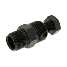 Polradabzieher M19x1mm / M22x1,5mm Pravý závit vnější
