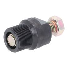 Stahovák setrnicy M19x1mm pravý závit vnější
