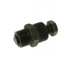 Polradabzieher M22/26x1,5mm Rechtsgewinde außen für Minarelli / Puch