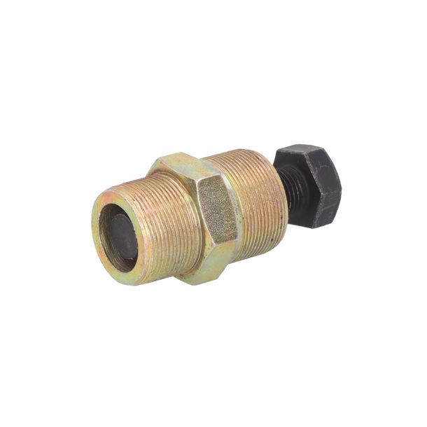 Polradabzieher M26x1mm Rechtsgewinde außen für Piaggio, Gilera