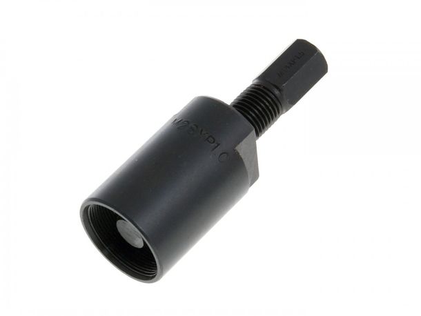 alternator rotor puller M28x1 right-hand inner thread