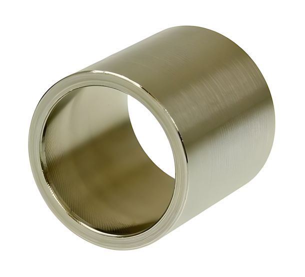 Reduzierstück Auspuff 25/28mm für Minarelli AM