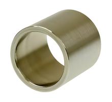 La réduction d'échappement 25 / 28mm pour Minarelli AM