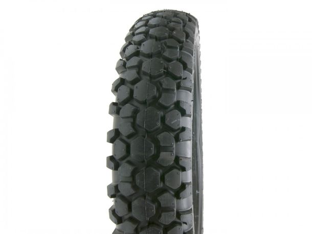 pneu F970 Fortune 110 / 80-18 58N TT