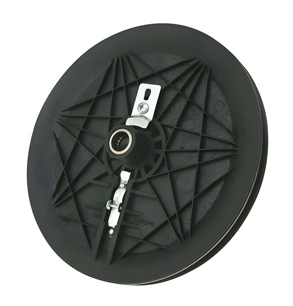 Polea para Peugeot 103SP, MVL
