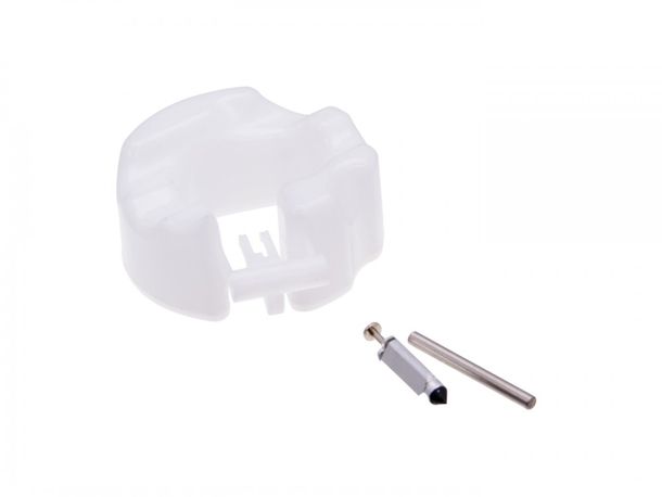 Kit de flotador para Dellorto PHVA, PHBN 12-17,5mm