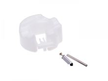 Schwimmer Kit für Dellorto Vergaser PHVA, PHBN 12-17,5mm