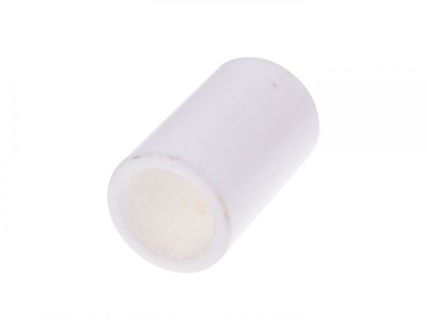 OEM-zwenkaansluiting voor Generic Trigger