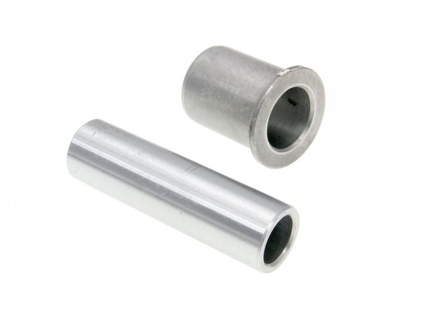 swingarm bushing set for Derbi Senda, Aprilia RX 50, SX 50 (12-23-28-60)
