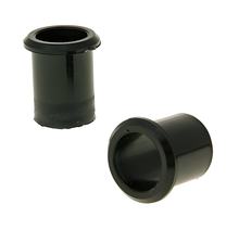Conjunto de Buchas da Balança para Kreidler Mofas