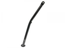 Soporte lateral para Aprilia RX 50 2006-, Derbi Senda 50 2000-, Gilera RCR 50