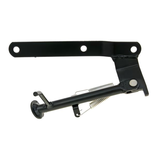 Caballete lateral para Honda Wallaroo, Peugeot Fox