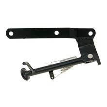 Cavalete Lateral para Honda Wallaroo, Peugeot Fox