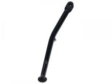Soporte lateral para Motorhispania RYZ 50 Enduro /Cross, YR11