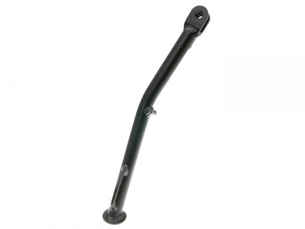 Seitenständer für Motorhispania RYZ 50 SM