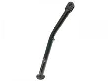 Soporte lateral para Motorhispania RYZ 50 SM