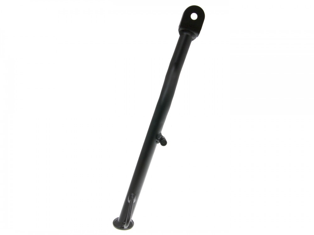 Seitenständer Adapterplatte Für RIEJU MRX 50 AM6 - Passend Für Verschiedene Rieju Mopeds