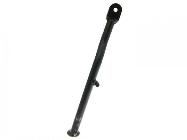 Zijstandaard voor Rieju MRX 50 00-08, RRX 50 06-09, SMX 50 01-04