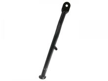 Seitenständer für Rieju MRX 50 00-08, RRX 50 06-09, SMX 50 01-04