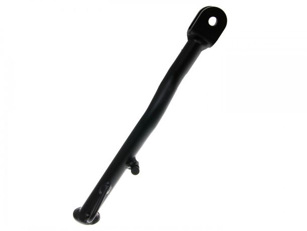 Seitenständer für Rieju SMX 50 Pro 05-07, SPIKE 50 X 06-11