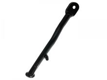 Seitenständer für Rieju SMX 50 Pro 05-07, SPIKE 50 X 06-11