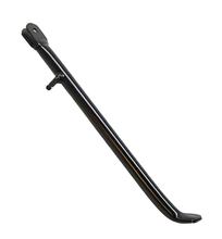 Lado soporte negro para Rieju RR