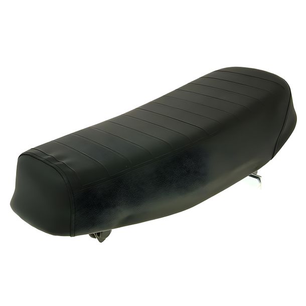 Asiento para Honda Camino