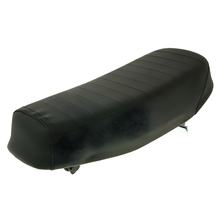 Stoel voor Honda Camino