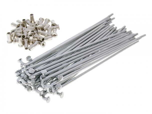 Di raggio incl. 147,5mm con i capezzoli, 90 gradi, 36 pezzi