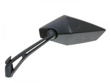 OEM linkerspiegel voor Generic Trigger