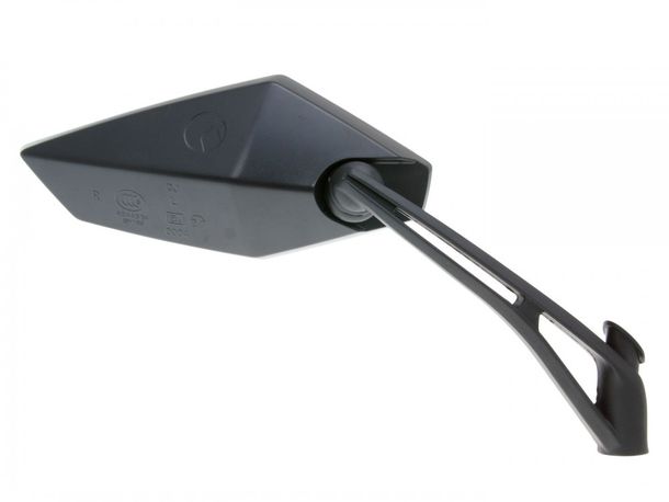 mirror OEM right side for Generic Trigger
