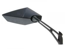 OEM rechterspiegel voor Generic Trigger