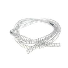 Koelwaterslang spiraalslang 1m d=9mm voor expansietank