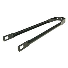 Stabilizator /Przedni Błotnik Wspornik Czarny dla Tomos A35