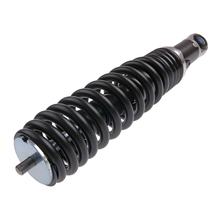 Choques negro 268mm