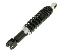 shock absorber standard replacement for Kymco horizontal
