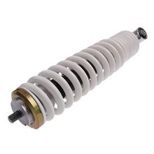 Stoßdämpfer Sport 268mm weiß
