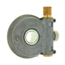 Acionador do velocímetro para Aprilia SR50 (-97)