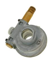 Acionador do velocímetro para Gilera Runner, NRG