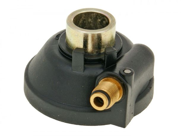 tachimetrica per Peugeot Elyseo, TKR, Vivacity