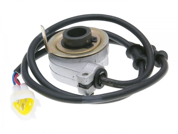 Tachoantrieb OEM elettronicamente per Generic Trigger