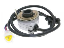 Tachoantrieb OEM elektronisch für Generic Trigger