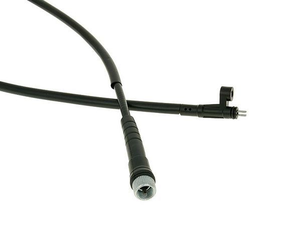 snelheidsmeterkabel voor Honda SRX Shadow 50
