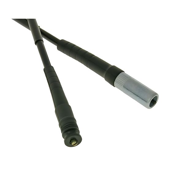 Tachowelle für Kymco Grand Dink 50-250