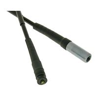 Tachowelle für Kymco Grand Dink 50-250