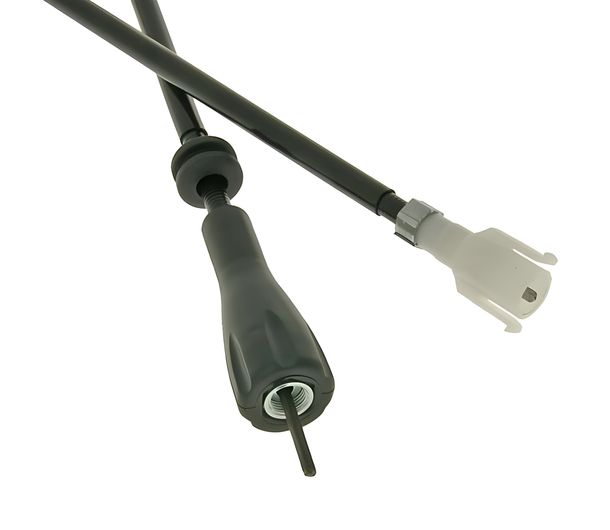 speedometer cable for Piaggio Zip Fast Rider